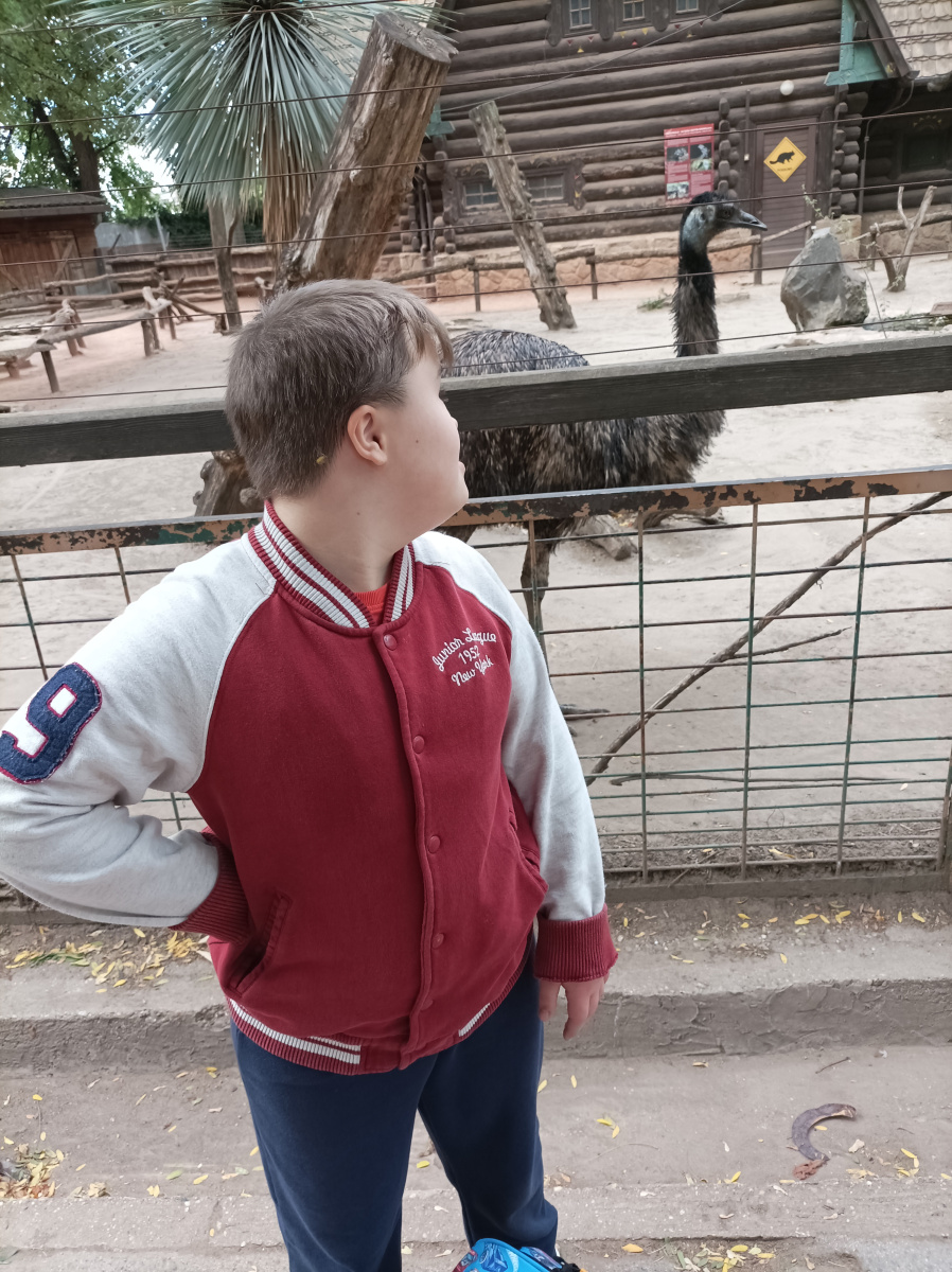 IMG_20260922_114256