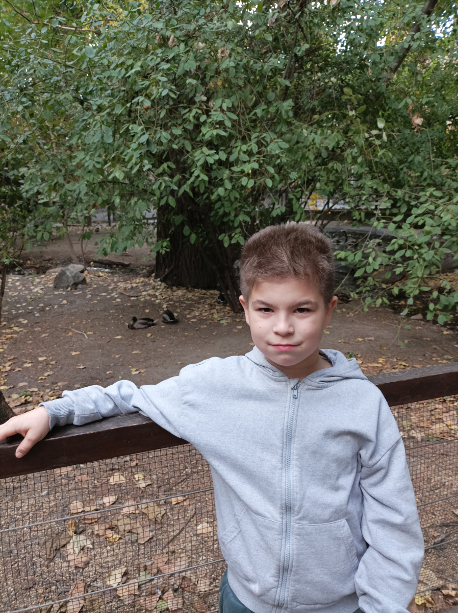 IMG_20260922_115528