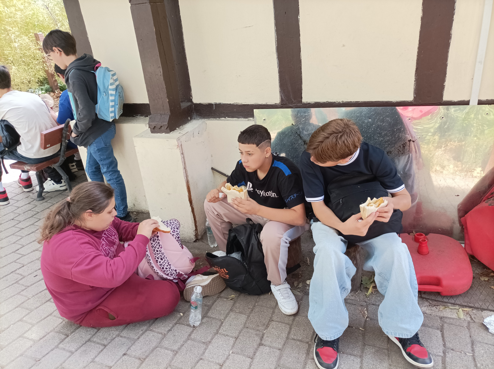 IMG_20260922_123712