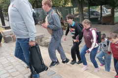 IMG_20260922_110155