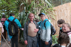 IMG_20260922_110620
