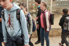 IMG_20260922_111823