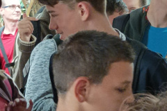 IMG_20260922_111958