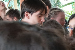 IMG_20260922_112005