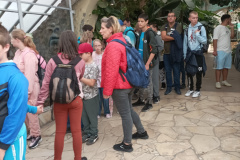 IMG_20260922_112145
