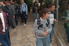 IMG_20260922_112153