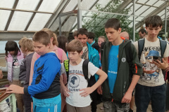 IMG_20260922_112256
