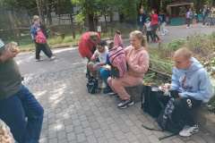 IMG_20260922_123700