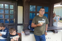 IMG_20260922_123705