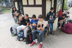 IMG_20260922_123723