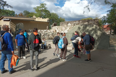 IMG_20260922_140310