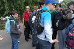 IMG_20260922_143119