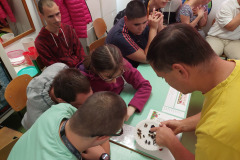 20261008_111316