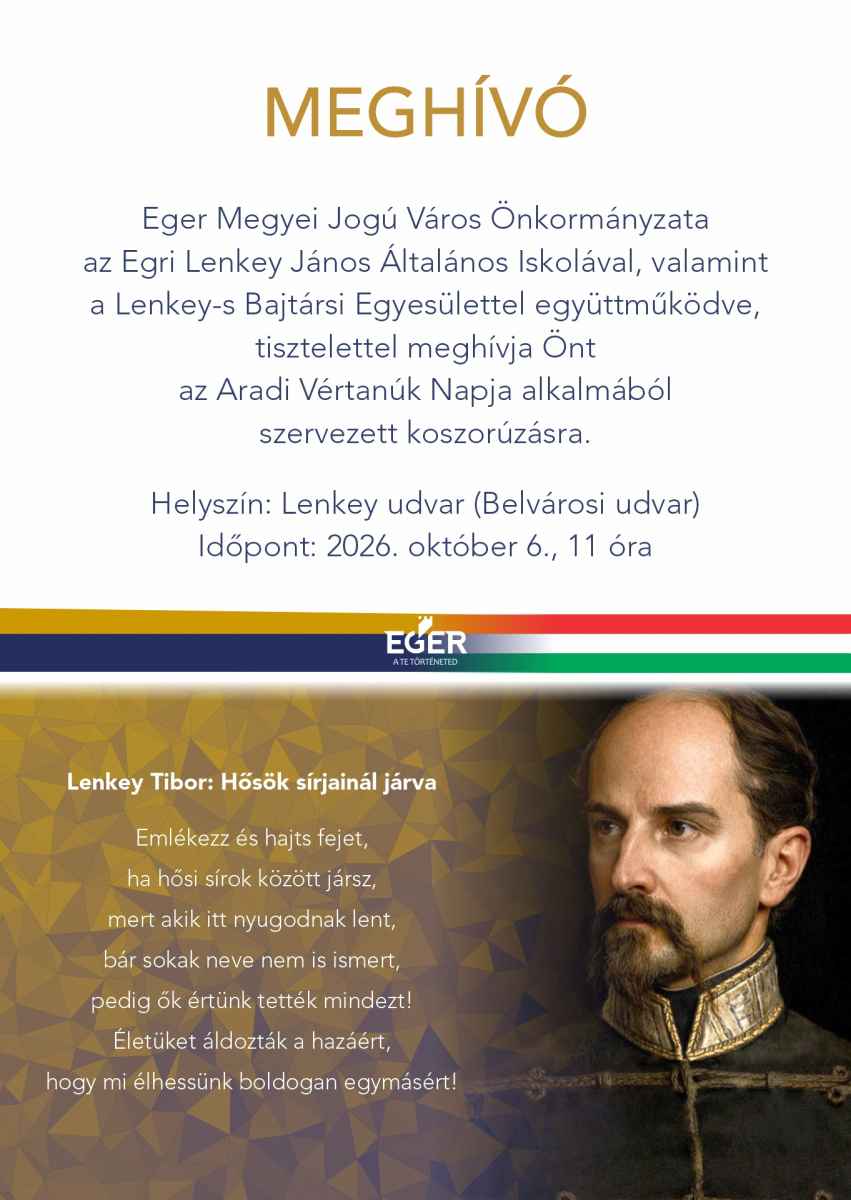 Meghivo_okt_6