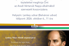 Meghivo_okt_6