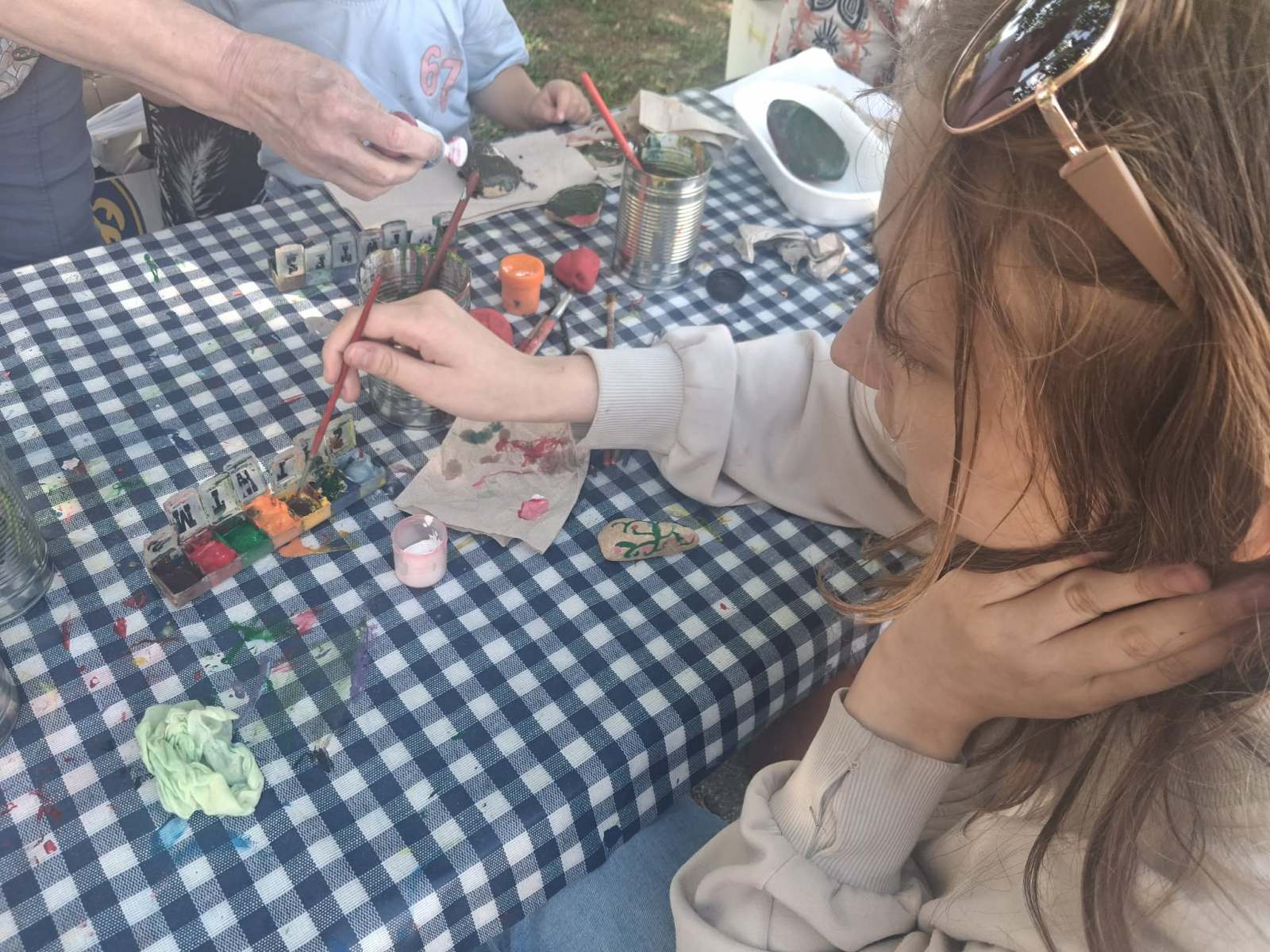 694534324_1545623753634738_5887417455585522586_n