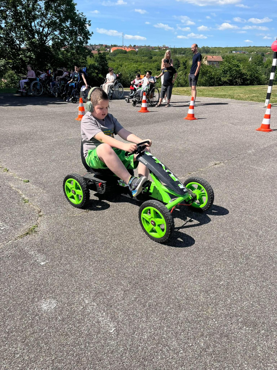 705566995_2170277167130022_5270337600380863354_n