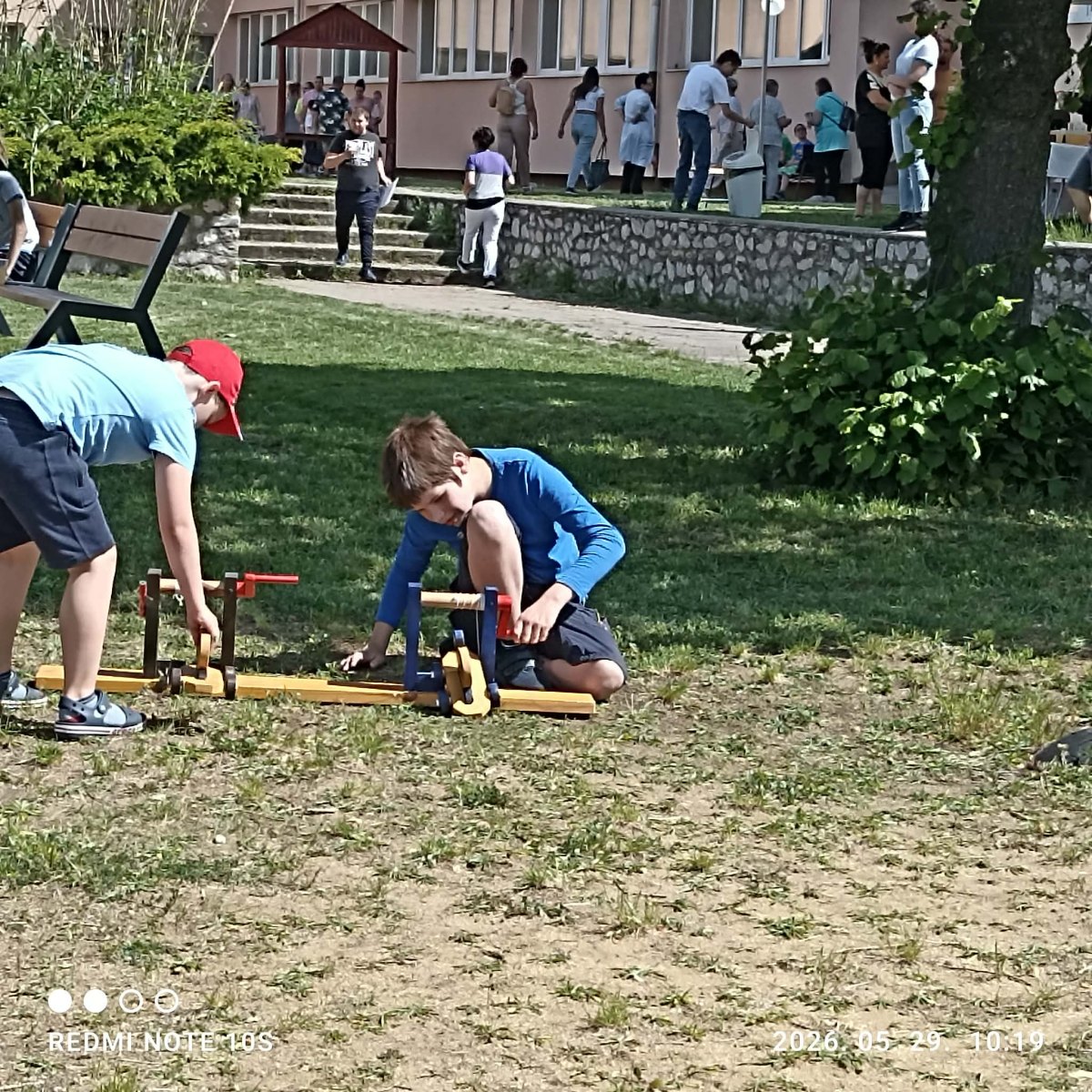 710887989_983042124329981_2887280678122609837_n