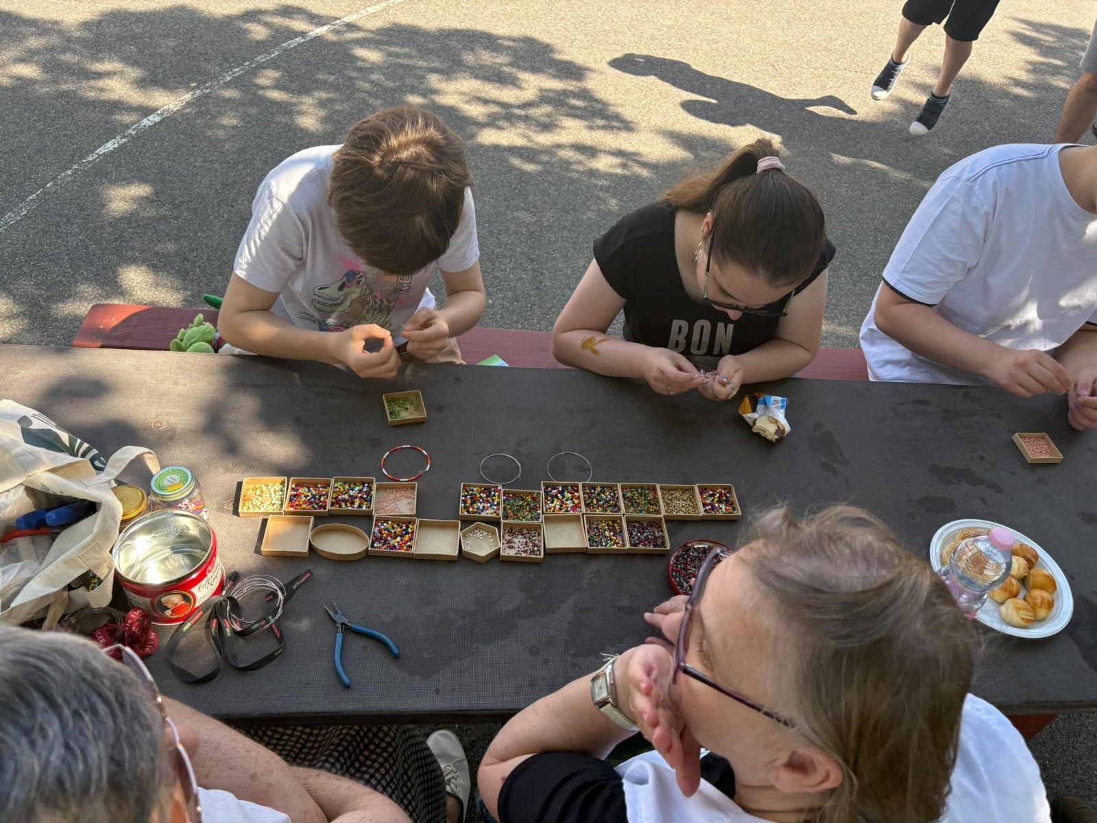 711025173_2046746986194508_7445324142120529493_n