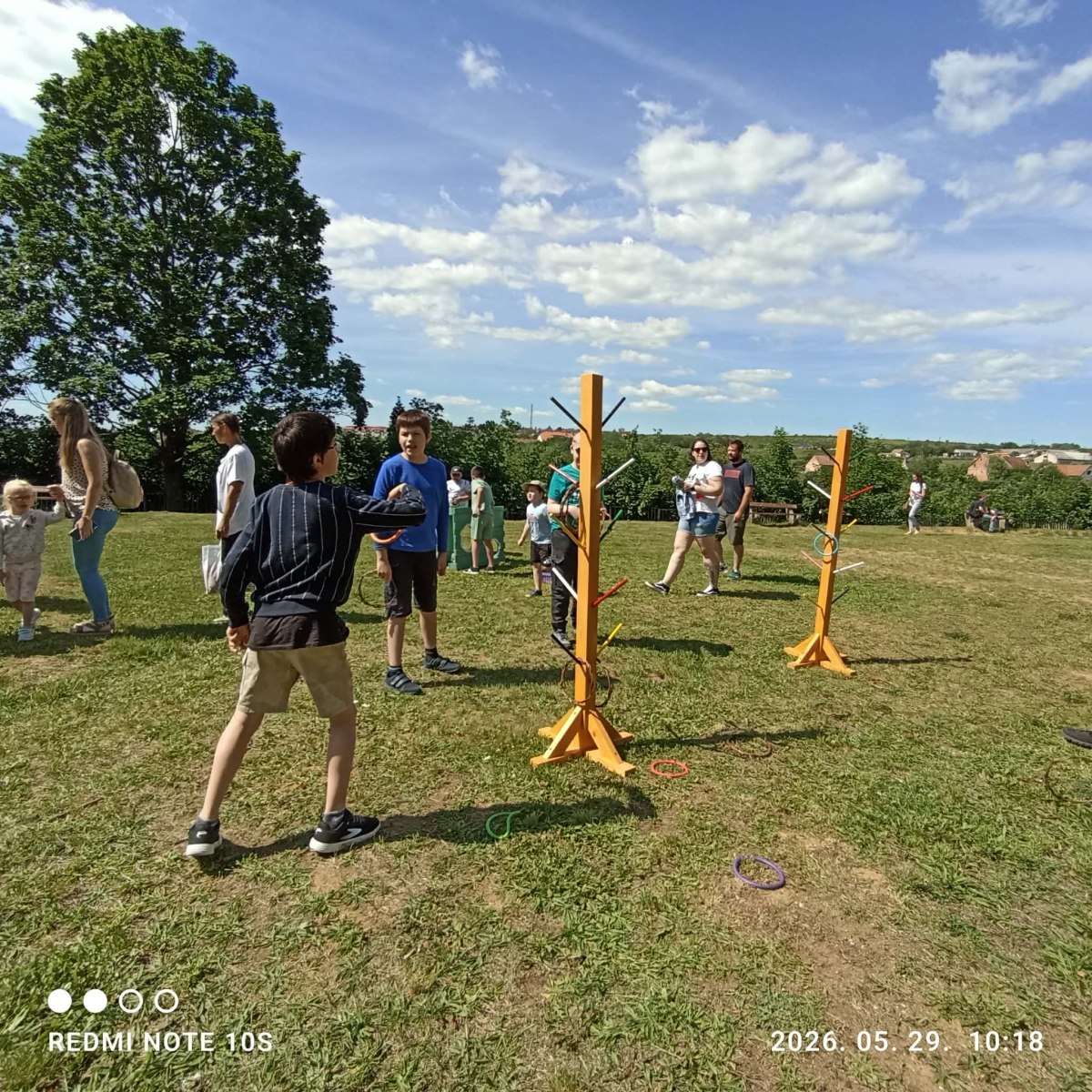 712963101_1286440006892817_378746067586248218_n