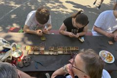 711025173_2046746986194508_7445324142120529493_n