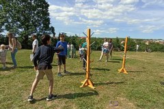 712963101_1286440006892817_378746067586248218_n