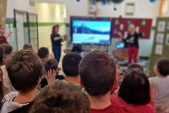 594517496_122131657112979255_84461382804528759_n