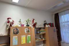 594967094_122131656572979255_1827067564521858372_n