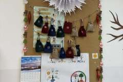 594967196_122131656734979255_4872286240785116330_n