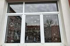 594968001_122131656596979255_6192480777691280234_n