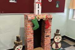 594969233_122131656770979255_5996167238905561816_n