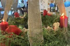 596769014_122131656932979255_4288784077892736149_n