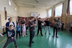 597384123_872688548614710_5839033991983446597_n