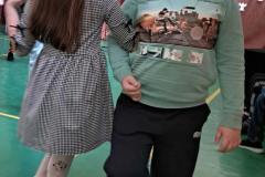 597384165_871620418741608_288496802317637849_n