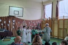 597440209_1215638970501480_5653881547258652159_n