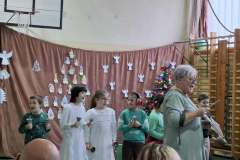 597444705_697256763252608_5590124850718319346_n