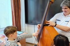 597532354_1177919894448462_7647834153069692580_n