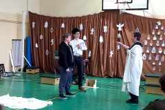 597551228_740085318552802_8292991354922189981_n