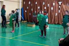 597561159_1415941656710152_7049582716728550226_n