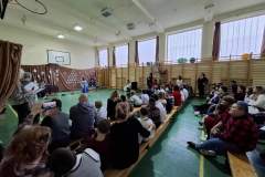 597564821_2276024876227656_3253553645526713615_n