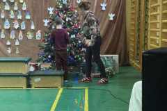 597573957_1596743284671241_4373441226020395812_n