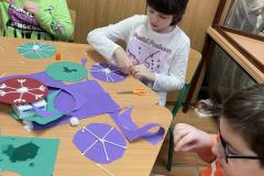 597580494_859314586826487_8319657024048531475_n