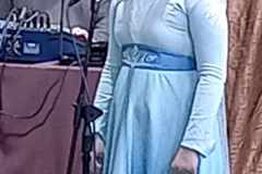 597583043_1250180676937220_5483408712786859506_n