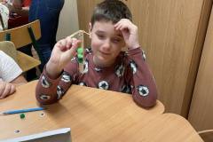 597595581_1986307008601523_6969094816587349612_n