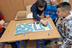 597607621_1132727268705150_4834254299382562533_n