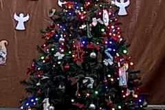 597615676_25329992273320993_1157592085277106506_n