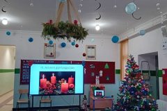 597618711_122132940638979255_5445000335687761958_n