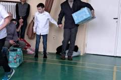 597642258_2551200841926531_5535328684929330583_n