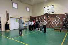 597643931_1951577582072965_4795584279821177830_n