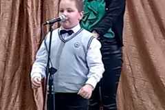 597647054_1499001511187212_6172532507306566216_n